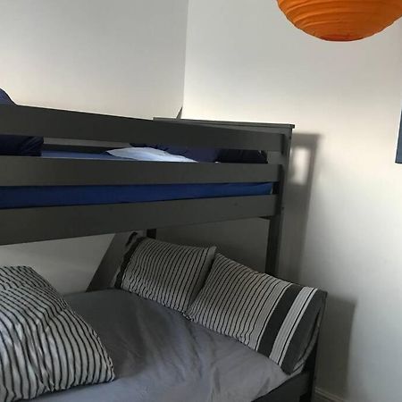 דירות פורת'קל Chart House מראה חיצוני תמונה